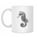 Кружка 330 мл