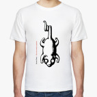 Келли Линк. Все это очень странно