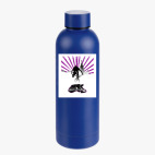 Термобутылка