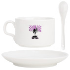 Кофейный набор