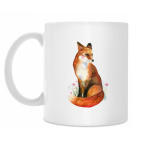 Кружка 330 мл