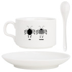 Кофейный набор