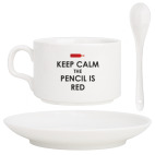 Кофейный набор