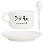 Кофейный набор