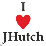 Я люблю Джоша