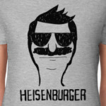 Heisenburger