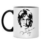 The Beatles - John Lennon