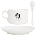 Кофейный набор