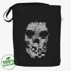 Watch Dogs DedSec