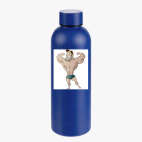 Термобутылка