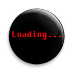 Loading...