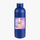 Термобутылка