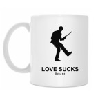 Кружка 330 мл