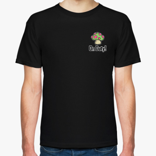 Teemo shirt discount