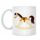 Кружка 330 мл