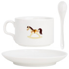 Кофейный набор