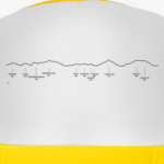 Аддала-Шухгель-Меэр