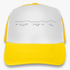 Аддала-Шухгель-Меэр