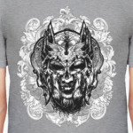 Тор (сын Одина)