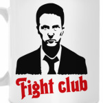 Fight club