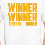 PlayerUnknown's Battlegrounds / PUBG (ПУБГ) [2]