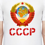 Герб СССР