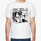 Sonic Youth