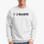 Свитшот