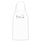 Кухонный фартук