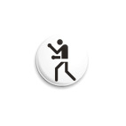 boxing