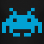 Invader