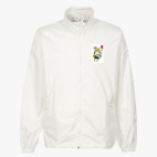 Ветровка без капюшона