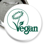 Vegan
