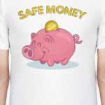 SAFE MONEY