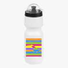 Велобутылка