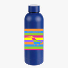 Термобутылка