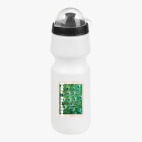 Велобутылка