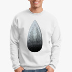 Техно капля