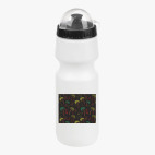 Велобутылка