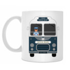 Кружка 330 мл