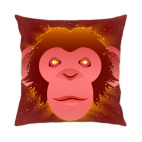 Символ Нового Года 2016