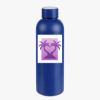 Термобутылка