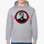 Антон Чехов