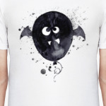 Шарик-летайка