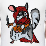 Боевая крыса