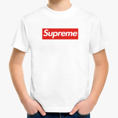 Supreme Printdirect.ru 8621665 75