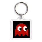 Pacman Blinky