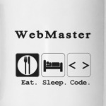 для вебмастера