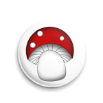 МуХоМорчкГГ