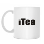 Кружка 330 мл